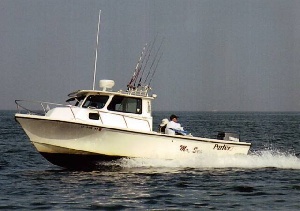 captphilcaruso