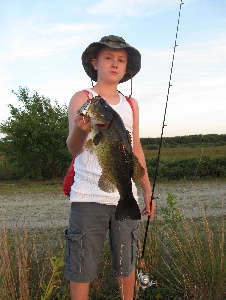 lunker_kid_2001